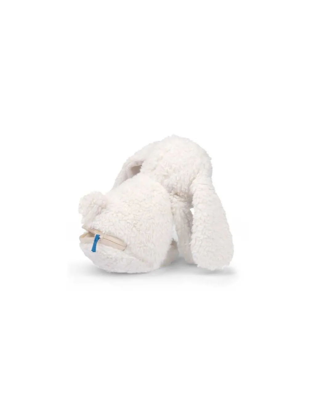 Moulin Roty Lapin lumineux Puce & Pilou - Clearance