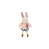 Moulin Roty Lapin musical Après la pluie - Best