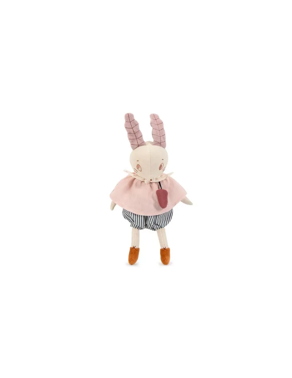 Moulin Roty Lapin musical Après la pluie - Best