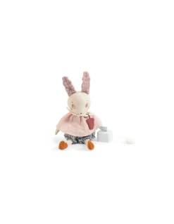 Moulin Roty Lapin musical Après la pluie - Best