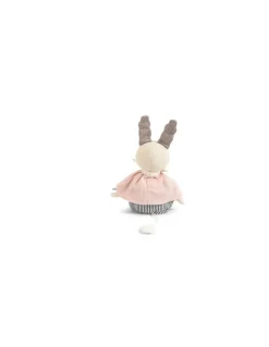 Moulin Roty Lapin musical Après la pluie - Best