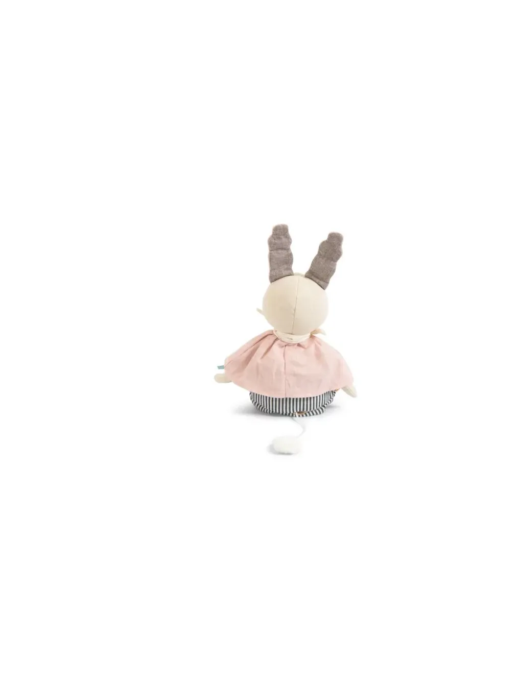 Moulin Roty Lapin musical Après la pluie - Best
