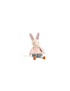 Moulin Roty Lapin musical Après la pluie - Best