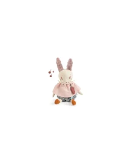 Moulin Roty Lapin musical Après la pluie - Best