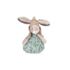 Moulin Roty Lapin musical Trois Petits Lapins - Online