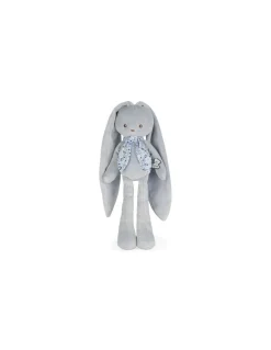 Kaloo Lapinoo bleu - Online