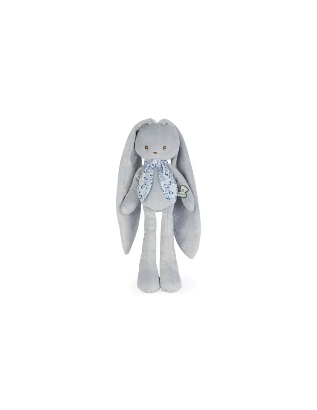 Kaloo Lapinoo bleu - Online