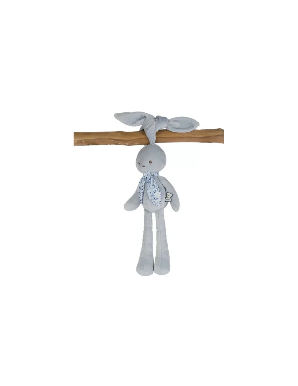 Kaloo Lapinoo bleu - Online