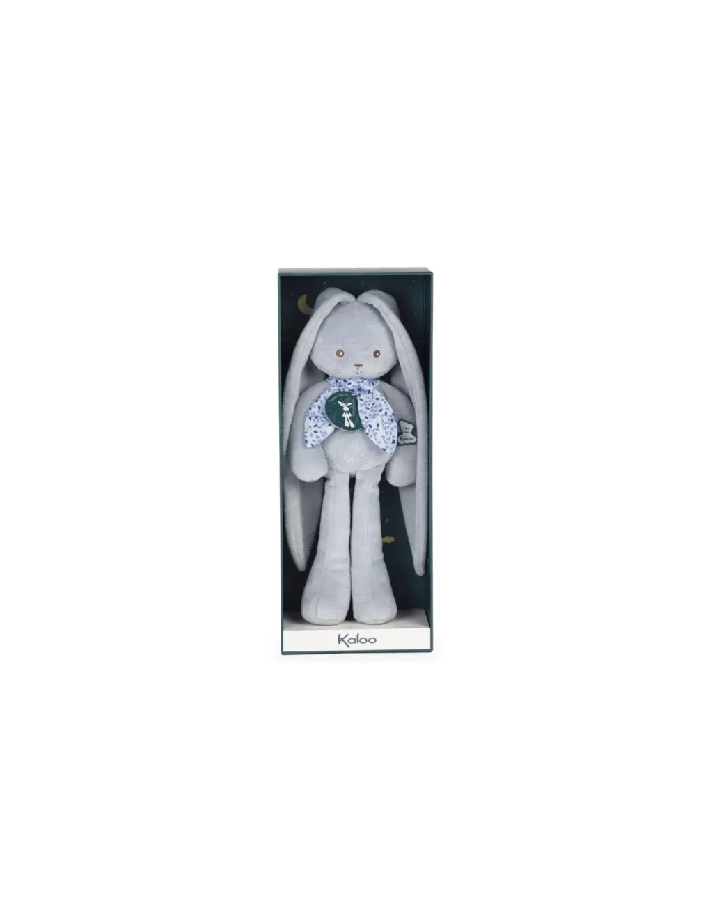 Kaloo Lapinoo bleu - Online