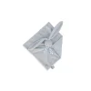 Kaloo Lapinoo doudou lapin bleu - Hot