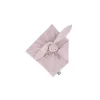 Kaloo Lapinoo doudou lapin rose - Discount