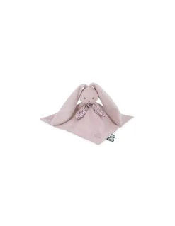 Kaloo Lapinoo doudou lapin rose - Discount