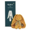 Kaloo Lapinoo ocre - Discount