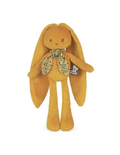 Kaloo Lapinoo ocre - Discount