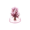 Moulin Roty L'arbre magique - New