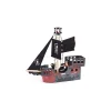 Papo Le bateau fantastique - Outlet
