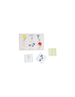 Moulin Roty Le loto de la nature - New