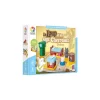 Smart games Le loup et les 7 chevreaux - Smartgames Discount
