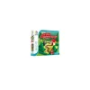 Smart games Le petit chaperon rouge - Smartgames Outlet