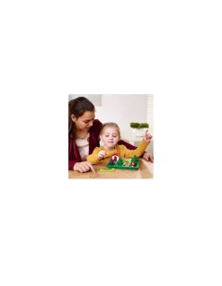 Smart games Le petit chaperon rouge - Smartgames Outlet