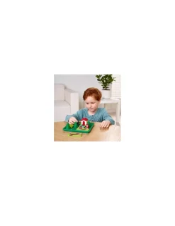 Smart games Le petit chaperon rouge - Smartgames Outlet