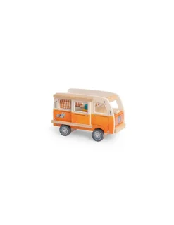Moulin Roty Le van La Grande Famille - Clearance