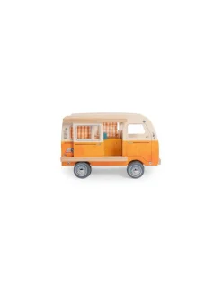 Moulin Roty Le van La Grande Famille - Clearance