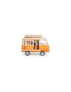 Moulin Roty Le van La Grande Famille - Clearance