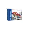 Geosmart Le véhicule de course roboracer Best