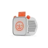 Yoto Lecteur player Discount