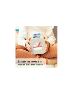 Yoto Lecteur player Discount