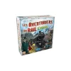 Asmodee Les aventuriers du rail Europe - jeu Asmodée Online