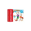 SmartMax Les boules magiques - Hot
