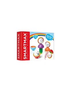 SmartMax Les boules magiques - Hot