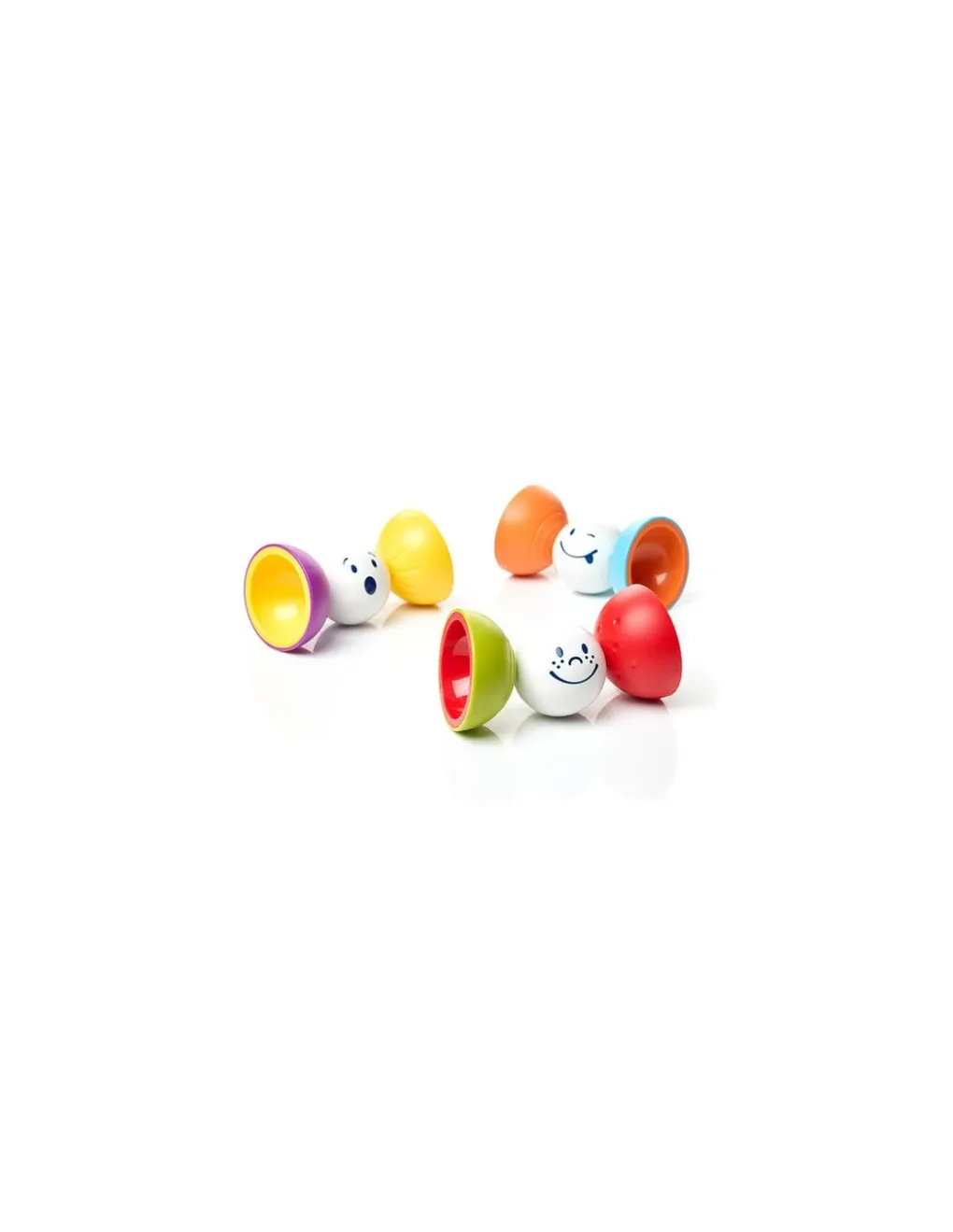 SmartMax Les boules magiques - Hot