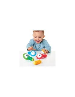 SmartMax Les jouets sensoriels - Sale
