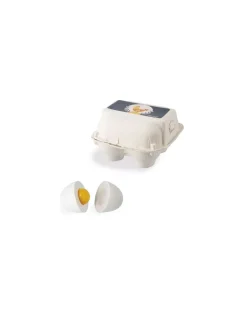 Janod Les oeufs du petit chef - Best