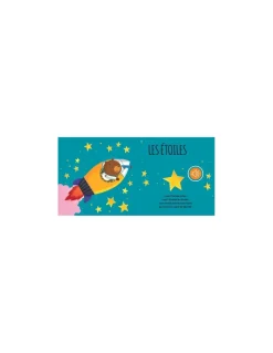 Sassi junior L'espace livre sonore - Sassi Online