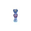 Moulin Roty Lettre I bleu en bois -