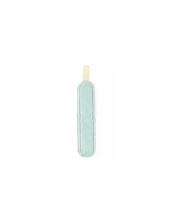 Lilliputiens Lettre I bleu phosphorescente - Online