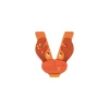 Moulin Roty Lettre V en bois - Outlet