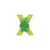 Moulin Roty Lettre X en bois - Outlet