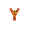 Moulin Roty Lettre Y en bois -