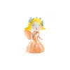 Djeco Lili Butterfly Princesse Arty Toys - Discount