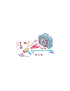 Djeco Lily coiffure - Outlet