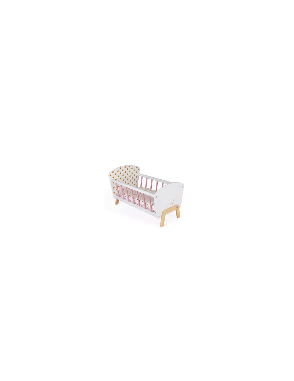 Janod Lit Candy Chic - Discount