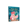 Auzou Livre 3 amis pour la vie - Discount