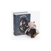 Moulin Roty Livre belle nuit Après la pluie - New