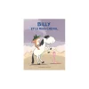 Moulin Roty Livre Billy et le mini-cheval - L'école des loisirs Outlet