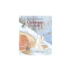 Moulin Roty Livre Calinours se réveille - L'école des loisirs Outlet